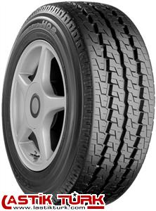 Toyo H08