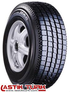 Toyo H09