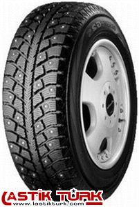 Toyo OBG2S