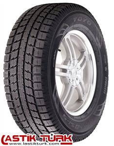 Toyo OBGS5