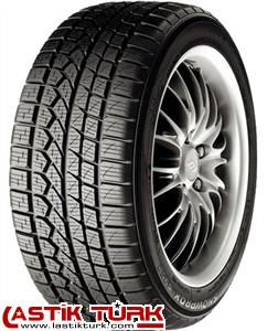 Toyo S942