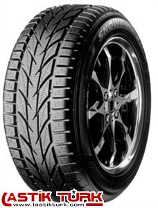 Toyo S953