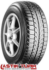 Toyo Vario V2